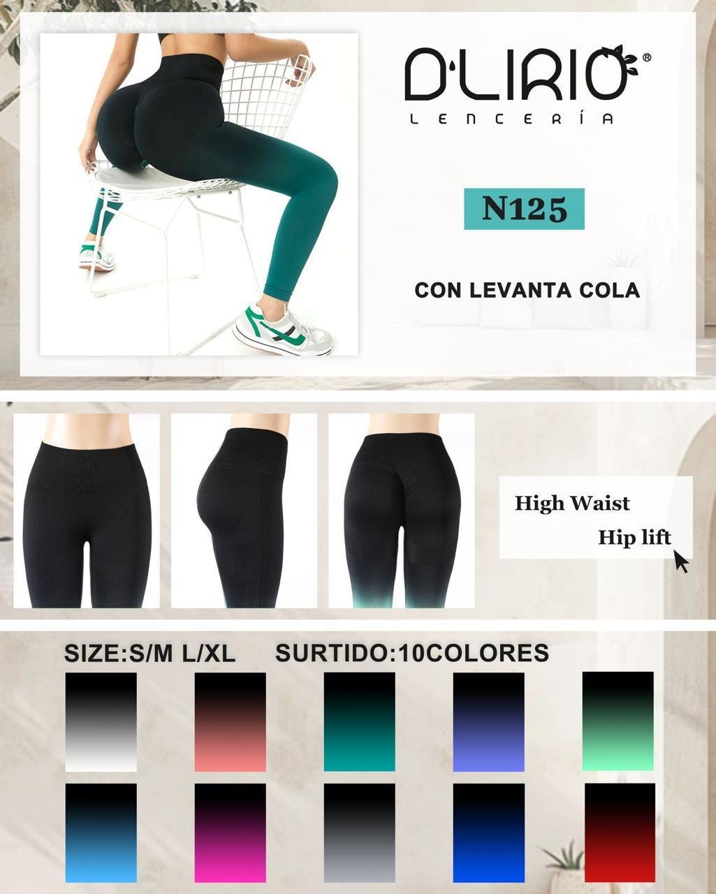 Imagen