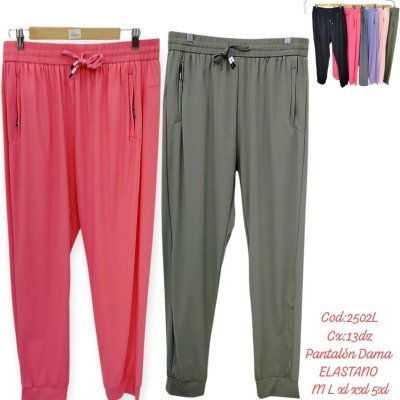 Buso drifit  elastizado